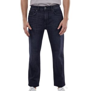 Jeans / Pant / Lower