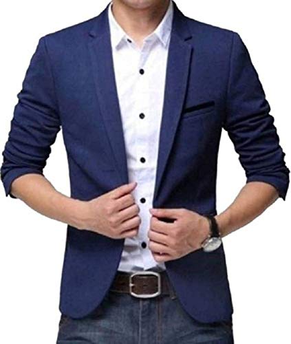 Blazer for Men - Image 2