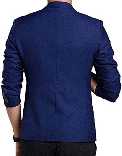 Blazer for Men - Image 3