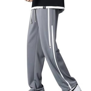 Track Pant for Men