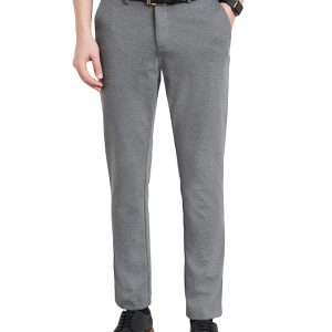 Men's Pants